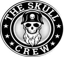 The Skull Crew